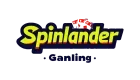 Logo spinlander-casino.cc